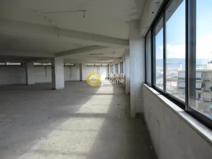 办公室 1820m<sup>2</sup> for rent photo 9