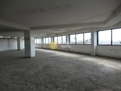 Office 500m<sup>2</sup> for rent photo 10