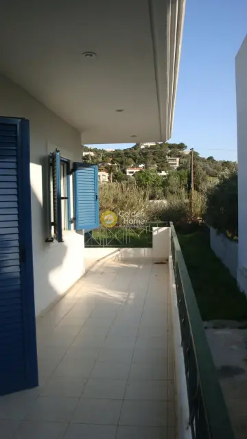 House 250m<sup>2</sup> for sale photo 1