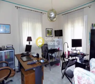 Μονοκατοικία 606τ.μ. προς πώληση φωτογραφία 30