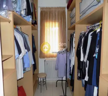 Μονοκατοικία 606τ.μ. προς πώληση φωτογραφία 33