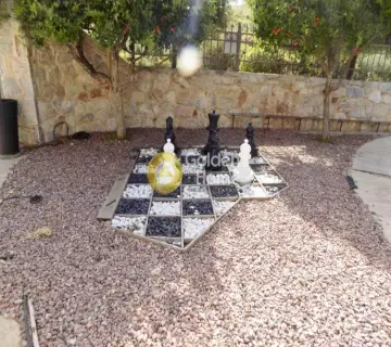 Golden Home Property Image