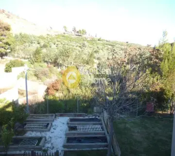 Μονοκατοικία 606τ.μ. προς πώληση φωτογραφία 60