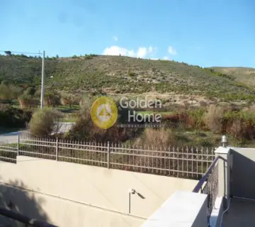 Μονοκατοικία 606τ.μ. προς πώληση φωτογραφία 59