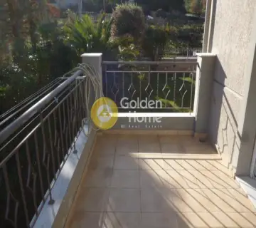 Μονοκατοικία 606τ.μ. προς πώληση φωτογραφία 63