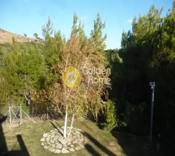 Μονοκατοικία 606τ.μ. προς πώληση φωτογραφία 66