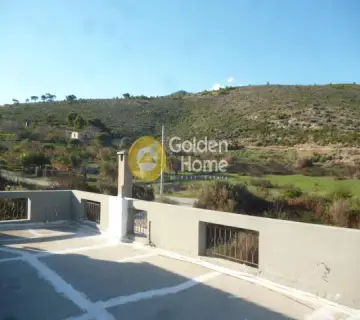 Μονοκατοικία 606τ.μ. προς πώληση φωτογραφία 64