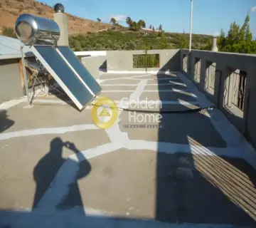 Μονοκατοικία 606τ.μ. προς πώληση φωτογραφία 73