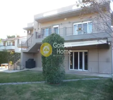 Μονοκατοικία 606τ.μ. προς πώληση φωτογραφία 71