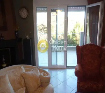 Μονοκατοικία 606τ.μ. προς πώληση φωτογραφία 11