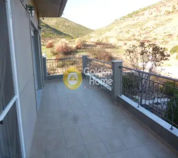 Μονοκατοικία 606τ.μ. προς πώληση φωτογραφία 14