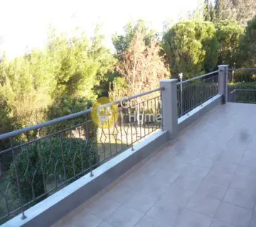 Μονοκατοικία 606τ.μ. προς πώληση φωτογραφία 49