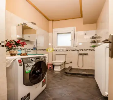 Μονοκατοικία 606τ.μ. προς πώληση φωτογραφία 32
