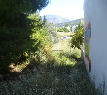 Residential 1473m<sup>2</sup> for sale photo 1391340