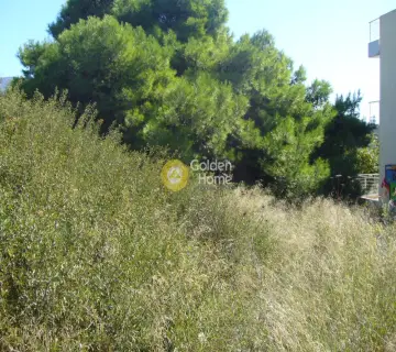Residential 1376m<sup>2</sup> for sale photo 1391352