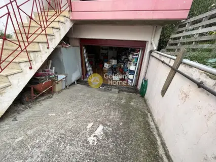 Maisonette Attached 270m<sup>2</sup> for sale photo 81