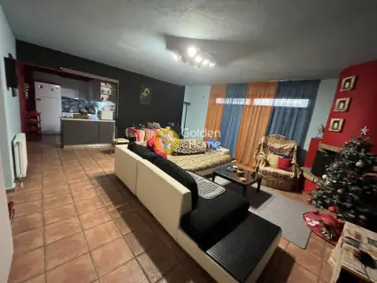 Maisonette Attached 270m<sup>2</sup> for sale photo 64