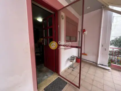 Maisonette Attached 270m<sup>2</sup> for sale photo 82