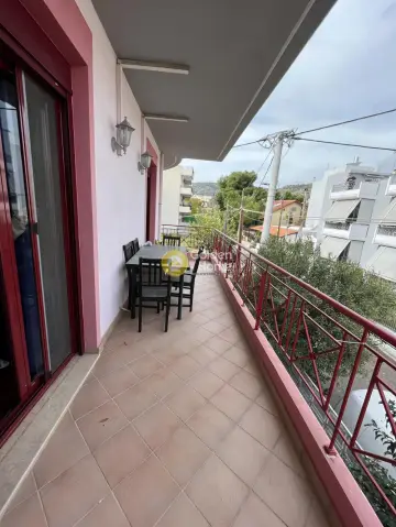 Maisonette Attached 270m<sup>2</sup> for sale photo 83