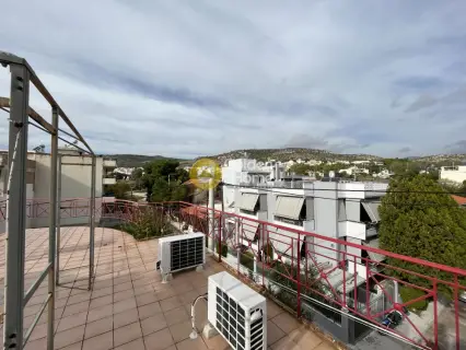 Maisonette Attached 270m<sup>2</sup> for sale photo 84