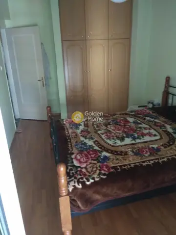 Διαμέρισμα 100τ.μ. προς πώληση φωτογραφία 7