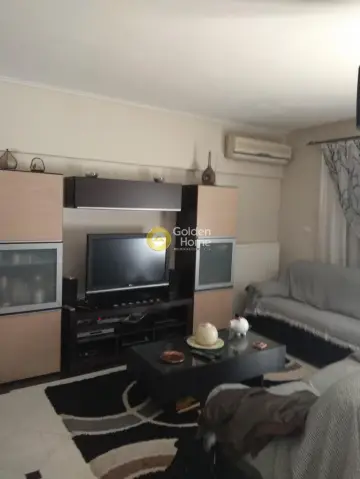 Διαμέρισμα 100τ.μ. προς πώληση φωτογραφία 4