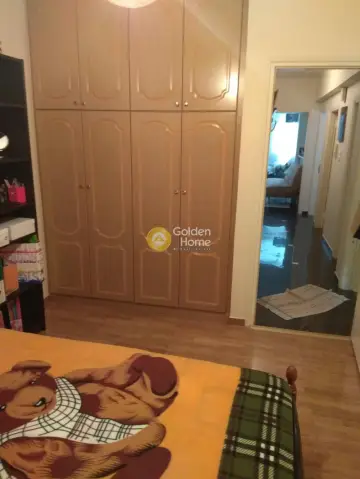 Διαμέρισμα 100τ.μ. προς πώληση φωτογραφία 13