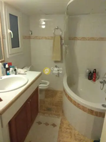 Διαμέρισμα 100τ.μ. προς πώληση φωτογραφία 11