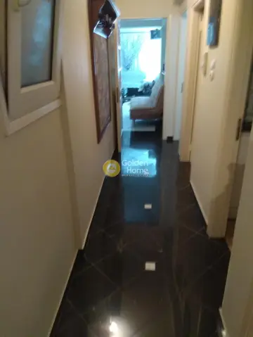 Διαμέρισμα 100τ.μ. προς πώληση φωτογραφία 12