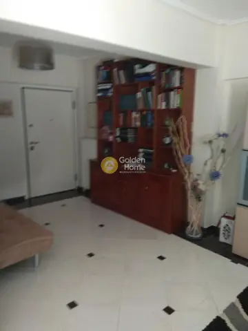 Διαμέρισμα 100τ.μ. προς πώληση φωτογραφία 8