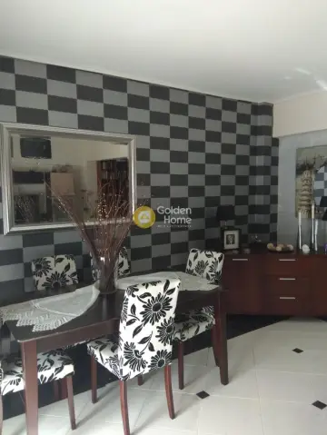 Διαμέρισμα 100τ.μ. προς πώληση φωτογραφία 3