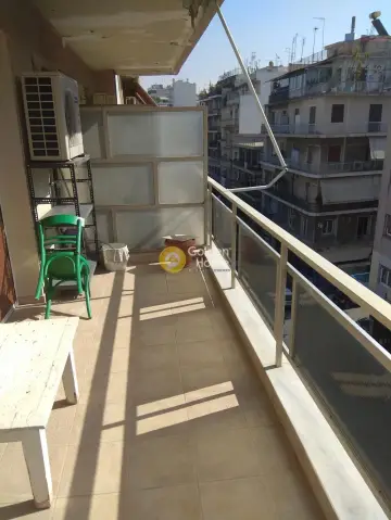 Διαμέρισμα 100τ.μ. προς πώληση φωτογραφία 15