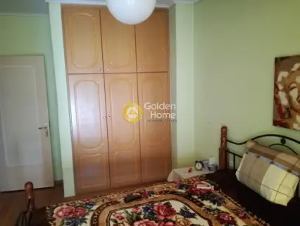 Διαμέρισμα 100τ.μ. προς πώληση φωτογραφία 9