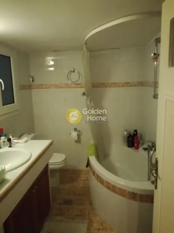 Διαμέρισμα 100τ.μ. προς πώληση φωτογραφία 16