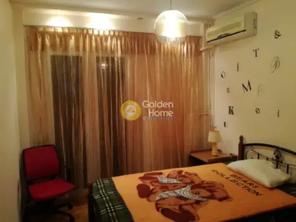 Διαμέρισμα 100τ.μ. προς πώληση φωτογραφία 10