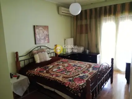 Διαμέρισμα 100τ.μ. προς πώληση φωτογραφία 17