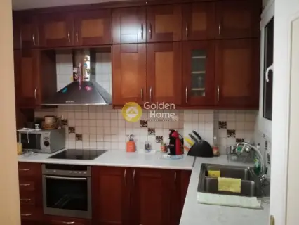 Διαμέρισμα 100τ.μ. προς πώληση φωτογραφία 1