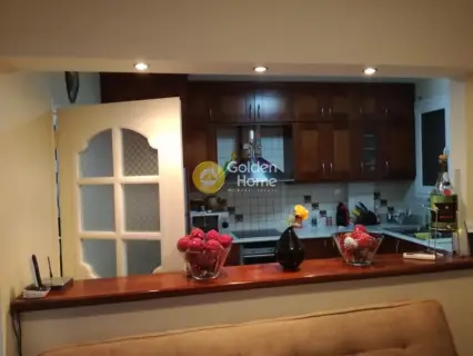 Διαμέρισμα 100τ.μ. προς πώληση φωτογραφία 5