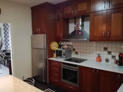 Διαμέρισμα 100τ.μ. προς πώληση φωτογραφία 6