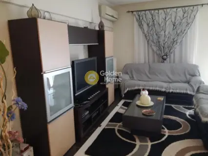 Διαμέρισμα 100τ.μ. προς πώληση φωτογραφία 2