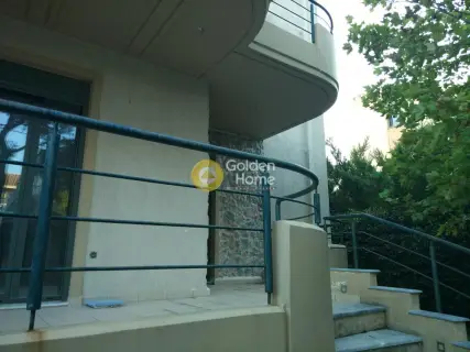 Μεζονέτα Ανεξάρτητη 320τ.μ. προς πώληση φωτογραφία 16