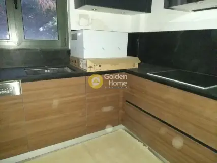 Μεζονέτα Ανεξάρτητη 320τ.μ. προς πώληση φωτογραφία 3