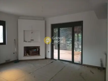 Μεζονέτα Ανεξάρτητη 320τ.μ. προς πώληση φωτογραφία 2