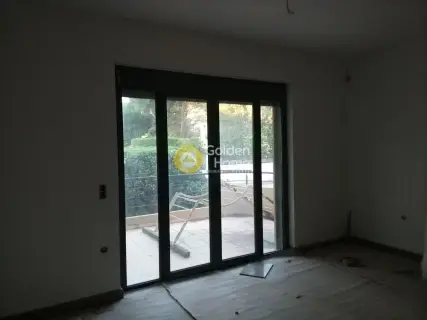 Μεζονέτα Ανεξάρτητη 320τ.μ. προς πώληση φωτογραφία 13