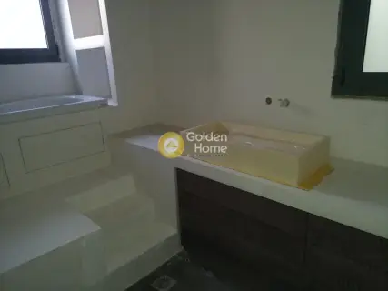 Μεζονέτα Ανεξάρτητη 320τ.μ. προς πώληση φωτογραφία 6
