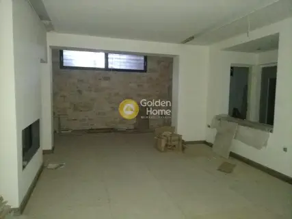 Μεζονέτα Ανεξάρτητη 320τ.μ. προς πώληση φωτογραφία 17