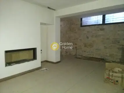 Μεζονέτα Ανεξάρτητη 320τ.μ. προς πώληση φωτογραφία 4