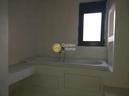 Μεζονέτα Ανεξάρτητη 320τ.μ. προς πώληση φωτογραφία 15