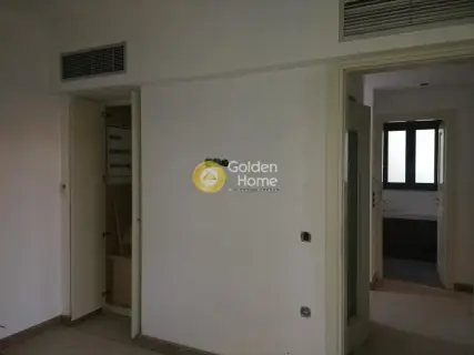 Μεζονέτα Ανεξάρτητη 320τ.μ. προς πώληση φωτογραφία 18