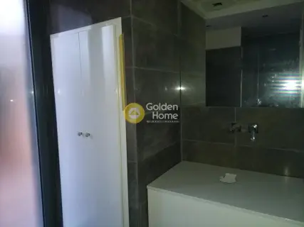 Μεζονέτα Ανεξάρτητη 320τ.μ. προς πώληση φωτογραφία 19